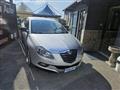 LANCIA DELTA 1.6 MJT DPF Gold