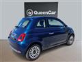 FIAT 500 1.3 MJT 95cv Lounge