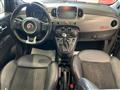 FIAT 500 1.0 Hybrid Sport