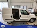 FIAT DOBLÒ 1.6 MJT 105CV S&S PC-TN Cargo Lounge