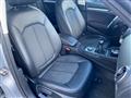 AUDI A3 1.6 TDI SPORTBACK diesel Ambition SPB XENON LED