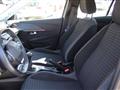 PEUGEOT 208 1.2 puretech Allure Navi Pack Iva esposta