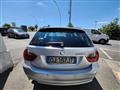 BMW SERIE 3 TOURING d cat Touring Eletta