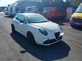 ALFA ROMEO MITO 1.4 T GPL - danni di carrozzeria