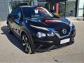 NISSAN JUKE 1.0 DIG-T 114 CV N-Connecta