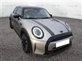 MINI MINI 5 PORTE Mini 1.5 Cooper Yours 5 porte