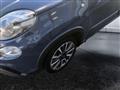 FIAT 500L 1.4 95 CV Trekking