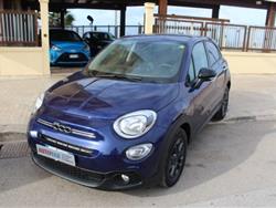 FIAT 500X 1.3 MultiJet 95 CV Club