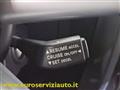 JEEP WRANGLER 2.8 CRD DPF Sahara ELITE