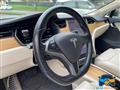 TESLA MODEL S 75kWh All-Wheel Drive