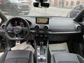 AUDI Q2 30 TDI S tronic S line EditionNAVI PLUS-CAM-MATRIX