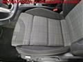 VOLKSWAGEN PASSAT 2.0 TDI SCR EVO DSG GANCIO TRAINO ORIGINALE