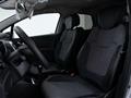 RENAULT CAPTUR 1.5 dCi Sport Edition2 90CV