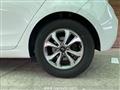 HYUNDAI I20 1.2 5 porte Econext Connectline