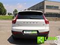 VOLVO XC40 D3 Business  -Euro 6 D-Temp-