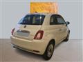 FIAT 500 1.0 Hybrid Dolcevita 70cv