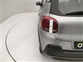 CITROEN C3 1.2 puretech Shine s&s 110cv