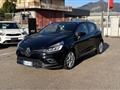 RENAULT CLIO dCi 8V 75 CV 5 porte Moschino Intens