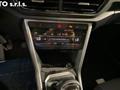 VOLKSWAGEN T-ROC 2.0 TDI SCR Life