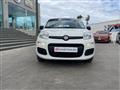 FIAT Panda 1.2 Pop