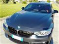 BMW SERIE 4 dA xDrive Coupé Msport