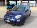 FIAT 500X 1.3 MultiJet 95 CV Club