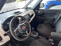 FIAT 500L 1.3 Multijet 95 CV Business