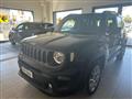 JEEP RENEGADE 1.6 Mjt 130 CV Longitude