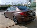 FIAT TIPO 4 PORTE 1.6 Mjt 4 porte Opening Edition Plus