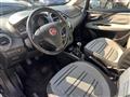 FIAT PUNTO 1.2 5 porte Dynamic ADATTA A NEO PATENTATI