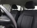 VOLKSWAGEN POLO 1.4 TDI 5p. Fresh BlueMotion Technology