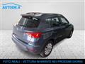 SEAT ARONA Style 1.0 TGI NEOPATENTATI Fari LED, Navi, Retroca