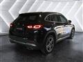 MERCEDES CLASSE GLA PLUG-IN HYBRID GLA 250 e Plug-in hybrid Automatic Premium