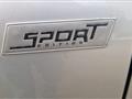 RENAULT KADJAR dCi 8V 110CV EDC Energy Sport Edition