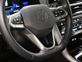 VOLKSWAGEN T-ROC 1.5 TSI ACT DSG Life