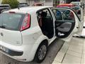 FIAT PUNTO 1.4 5 porte Emotion EasyPower