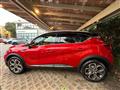 RENAULT NUOVO CAPTUR Captur TCe 100 CV Intens