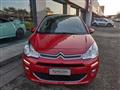 CITROEN C3 1.2 VTi 82 Exclusive