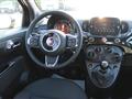 FIAT 500 1.0 Hybrid 70cv Dolcevita *Lega16"*OkNeopatentati*