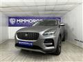 JAGUAR E-PACE HYBRID E-Pace 2.0D I4 163 CV AWD Auto S