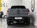 FORD RANGER 2.0 TDCi 213CV GANCIO