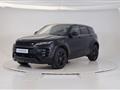 LAND ROVER RANGE ROVER EVOQUE Range Rover Evoque II 2019 Die Range Rover Evoque 2.0d i4 mh