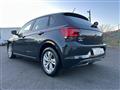 VOLKSWAGEN Polo 1.6 TDI 95CV 5p. Sport BMT