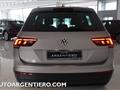 VOLKSWAGEN TIGUAN 2.0 TDI SCR DSG Business FARI LED NAVI