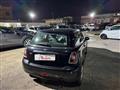 MINI MINI 3 PORTE 1.4 16V One