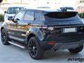 LAND ROVER RANGE ROVER EVOQUE AWD 150CV 4x4