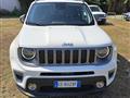 JEEP RENEGADE 1.6 Mjt 130 CV Limited - FULL LED