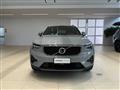 VOLVO XC40 T3 Geartronic Momentum Core