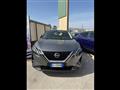 NISSAN NUOVO QASHQAI 1.3 mhev Business 2wd 140cv