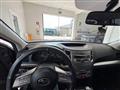 SUBARU LEGACY 2.0D SW Comfort